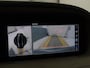 Mercedes-Benz S-klasse 450 | Panoramadak | Burnmester Premium | Massage | Adaptive cruise | 360 camera | Head up | Sfeerverlichting | Stoelkoeling | Memory |