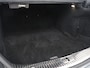 Mercedes-Benz S-klasse 450 | Panoramadak | Burnmester Premium | Massage | Adaptive cruise | 360 camera | Head up | Sfeerverlichting | Stoelkoeling | Memory |