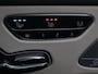 Mercedes-Benz S-klasse 450 | Panoramadak | Burnmester Premium | Massage | Adaptive cruise | 360 camera | Head up | Sfeerverlichting | Stoelkoeling | Memory |