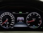 Mercedes-Benz S-klasse 450 | Panoramadak | Burnmester Premium | Massage | Adaptive cruise | 360 camera | Head up | Sfeerverlichting | Stoelkoeling | Memory |