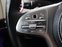 Mercedes-Benz S-klasse 450 | Panoramadak | Burnmester Premium | Massage | Adaptive cruise | 360 camera | Head up | Sfeerverlichting | Stoelkoeling | Memory |