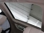 Mercedes-Benz S-klasse 450 | Panoramadak | Burnmester Premium | Massage | Adaptive cruise | 360 camera | Head up | Sfeerverlichting | Stoelkoeling | Memory |