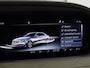 Mercedes-Benz S-klasse 450 | Panoramadak | Burnmester Premium | Massage | Adaptive cruise | 360 camera | Head up | Sfeerverlichting | Stoelkoeling | Memory |