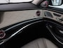 Mercedes-Benz S-klasse 450 | Panoramadak | Burnmester Premium | Massage | Adaptive cruise | 360 camera | Head up | Sfeerverlichting | Stoelkoeling | Memory |