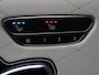 Mercedes-Benz S-klasse 450 | Panoramadak | Burnmester Premium | Massage | Adaptive cruise | 360 camera | Head up | Sfeerverlichting | Stoelkoeling | Memory |
