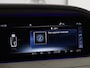 Mercedes-Benz S-klasse 450 | Panoramadak | Burnmester Premium | Massage | Adaptive cruise | 360 camera | Head up | Sfeerverlichting | Stoelkoeling | Memory |