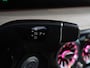 Mercedes-Benz S-klasse 450 | Panoramadak | Burnmester Premium | Massage | Adaptive cruise | 360 camera | Head up | Sfeerverlichting | Stoelkoeling | Memory |