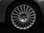 Mercedes-Benz S-klasse 450 | Panoramadak | Burnmester Premium | Massage | Adaptive cruise | 360 camera | Head up | Sfeerverlichting | Stoelkoeling | Memory |