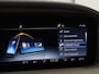 Mercedes-Benz S-klasse 450 | Panoramadak | Burnmester Premium | Massage | Adaptive cruise | 360 camera | Head up | Sfeerverlichting | Stoelkoeling | Memory |