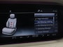 Mercedes-Benz S-klasse 450 | Panoramadak | Burnmester Premium | Massage | Adaptive cruise | 360 camera | Head up | Sfeerverlichting | Stoelkoeling | Memory |