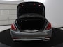 Mercedes-Benz S-klasse 450 | Panoramadak | Burnmester Premium | Massage | Adaptive cruise | 360 camera | Head up | Sfeerverlichting | Stoelkoeling | Memory |