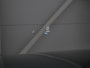 Mercedes-Benz S-klasse 450 | Panoramadak | Burnmester Premium | Massage | Adaptive cruise | 360 camera | Head up | Sfeerverlichting | Stoelkoeling | Memory |