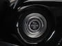 Mercedes-Benz S-klasse 450 | Panoramadak | Burnmester Premium | Massage | Adaptive cruise | 360 camera | Head up | Sfeerverlichting | Stoelkoeling | Memory |
