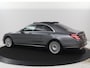 Mercedes-Benz S-klasse 450 | Panoramadak | Burnmester Premium | Massage | Adaptive cruise | 360 camera | Head up | Sfeerverlichting | Stoelkoeling | Memory |