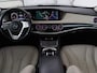 Mercedes-Benz S-klasse 450 | Panoramadak | Burnmester Premium | Massage | Adaptive cruise | 360 camera | Head up | Sfeerverlichting | Stoelkoeling | Memory |