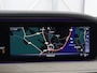 Mercedes-Benz S-klasse 450 | Panoramadak | Burnmester Premium | Massage | Adaptive cruise | 360 camera | Head up | Sfeerverlichting | Stoelkoeling | Memory |