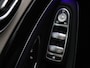 Mercedes-Benz S-klasse 450 | Panoramadak | Burnmester Premium | Massage | Adaptive cruise | 360 camera | Head up | Sfeerverlichting | Stoelkoeling | Memory |