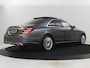 Mercedes-Benz S-klasse 450 | Panoramadak | Burnmester Premium | Massage | Adaptive cruise | 360 camera | Head up | Sfeerverlichting | Stoelkoeling | Memory |
