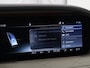 Mercedes-Benz S-klasse 450 | Panoramadak | Burnmester Premium | Massage | Adaptive cruise | 360 camera | Head up | Sfeerverlichting | Stoelkoeling | Memory |