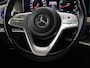 Mercedes-Benz S-klasse 450 | Panoramadak | Burnmester Premium | Massage | Adaptive cruise | 360 camera | Head up | Sfeerverlichting | Stoelkoeling | Memory |