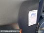 Ford Focus 1.0 EcoBoost Trend Edition