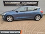 Ford Focus 1.0 EcoBoost Trend Edition