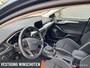 Ford Focus 1.0 EcoBoost Trend Edition
