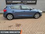 Ford Focus 1.0 EcoBoost Trend Edition