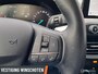 Ford Focus 1.0 EcoBoost Trend Edition