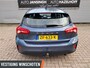 Ford Focus 1.0 EcoBoost Trend Edition