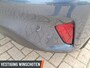 Ford Focus 1.0 EcoBoost Trend Edition