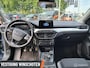 Ford Focus 1.0 EcoBoost Trend Edition
