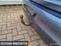 Ford Focus 1.0 EcoBoost Trend Edition