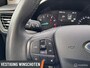 Ford Focus 1.0 EcoBoost Trend Edition