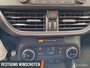 Ford Focus 1.0 EcoBoost Trend Edition