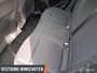 Ford Focus 1.0 EcoBoost Trend Edition