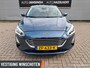 Ford Focus 1.0 EcoBoost Trend Edition