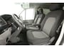 Volkswagen Crafter 2.0 TDI 140PK L3H2 | DC | 6 Zits | 3000KG Trekgew. | Airco | Camera | Cruise | Carplay | Parkeersens.