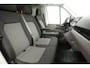 Volkswagen Crafter 2.0 TDI 140PK L3H2 | DC | 6 Zits | 3000KG Trekgew. | Airco | Camera | Cruise | Carplay | Parkeersens.