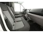 Volkswagen Crafter 2.0 TDI 140PK L3H2 | DC | 6 Zits | 3000KG Trekgew. | Airco | Camera | Cruise | Carplay | Parkeersens.