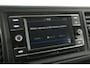 Volkswagen Crafter 2.0 TDI 140PK L3H2 | DC | 6 Zits | 3000KG Trekgew. | Airco | Camera | Cruise | Carplay | Parkeersens.