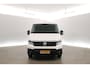 Volkswagen Crafter 2.0 TDI 140PK L3H2 | DC | 6 Zits | 3000KG Trekgew. | Airco | Camera | Cruise | Carplay | Parkeersens.
