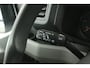 Volkswagen Crafter 2.0 TDI 140PK L3H2 | DC | 6 Zits | 3000KG Trekgew. | Airco | Camera | Cruise | Carplay | Parkeersens.