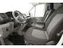Volkswagen Crafter 2.0 TDI 140PK L3H2 | DC | 6 Zits | 3000KG Trekgew. | Airco | Camera | Cruise | Carplay | Parkeersens.