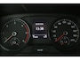 Volkswagen Crafter 2.0 TDI 140PK L3H2 | DC | 6 Zits | 3000KG Trekgew. | Airco | Camera | Cruise | Carplay | Parkeersens.