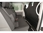 Volkswagen Crafter 2.0 TDI 140PK L3H2 | DC | 6 Zits | 3000KG Trekgew. | Airco | Camera | Cruise | Carplay | Parkeersens.