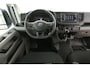 Volkswagen Crafter 2.0 TDI 140PK L3H2 | DC | 6 Zits | 3000KG Trekgew. | Airco | Camera | Cruise | Carplay | Parkeersens.