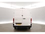Volkswagen Crafter 2.0 TDI 140PK L3H2 | DC | 6 Zits | 3000KG Trekgew. | Airco | Camera | Cruise | Carplay | Parkeersens.
