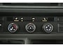 Volkswagen Crafter 2.0 TDI 140PK L3H2 | DC | 6 Zits | 3000KG Trekgew. | Airco | Camera | Cruise | Carplay | Parkeersens.