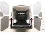 Volkswagen Crafter 2.0 TDI 140PK L3H2 | DC | 6 Zits | 3000KG Trekgew. | Airco | Camera | Cruise | Carplay | Parkeersens.